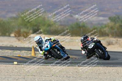 media/Oct-20-2024-CVMA (Sun) [[d4a3dff211]]/Race 16-Formula Middleweight/